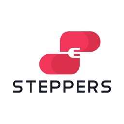 Steppers