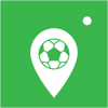 TheFans: Social Football App - TheFans LTD.