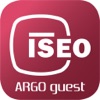 ISEO Argo Guest