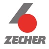 Zecher App