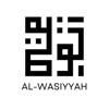 Alwasiyyah