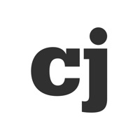 Topeka Capital-Journal Mobile Reviews