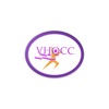 VHQCC