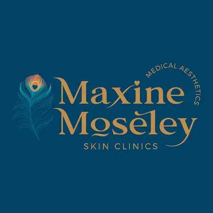 Maxine Moseley Skin Clinics Cheats