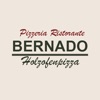 Pizzeria Bernado