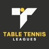 Table Tennis Leagues