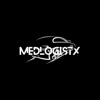 Medlogistx Driver