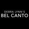 Debra Lynn Bel Canto