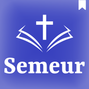 La Bible du Semeur*