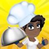Top Chef Hero 2: Idle clicker