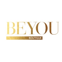 Beyou Dubai