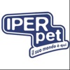Iper Pet