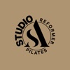 Studio Reformer Pilates