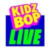 KIDZ BOP Live