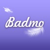 Badmo
