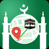 Muslim: Ramadan, Azan, Qibla app screenshot 67 by Assistant App Teknoloji Anonim Sirketi - appdatabase.net