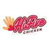Hi Five Chicken - Restaurant