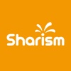 Sharism