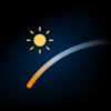 Lumy - Sun & Solar Tracker