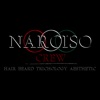 Narciso Crew