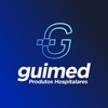 Guimed Produtos Hospitalares