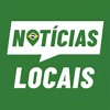 Notícias Locais