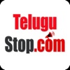 Telugu Local News Videos App