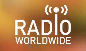Radio Worldwide