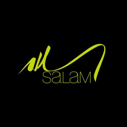 Salams