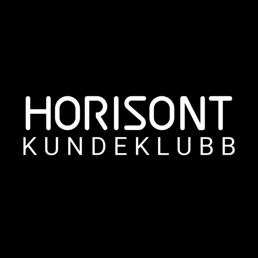 Horisont Kundeklubb Download