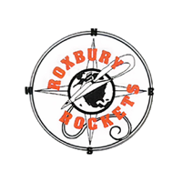 Roxbury Central School, NY