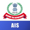 AIS for Taxpayers