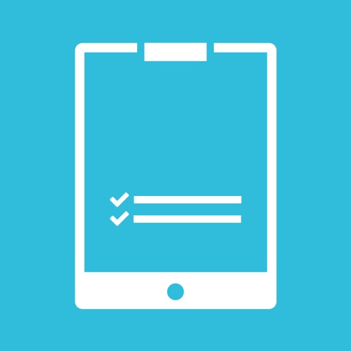 Apportage formulieren Download