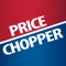 Icon My Price Chopper