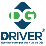 Baixar DG Driver - USER para Android