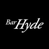 BarHyde