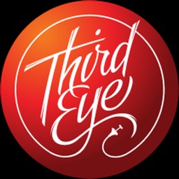 Third Eye Studio