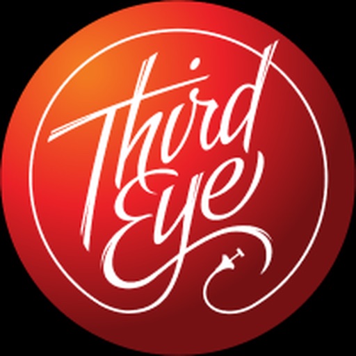 Third Eye Studio