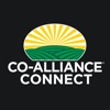 Co-Alliance Connect