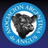 Asociación Argentina de Angus