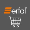 erfal.shop