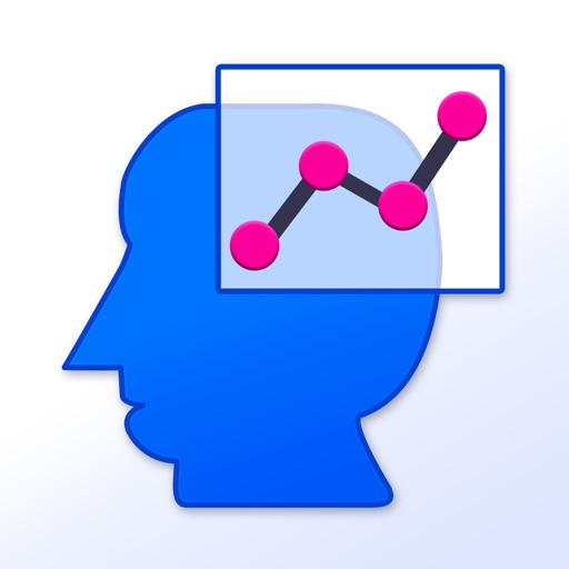 GV-AI Assistant Download