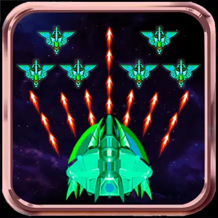 Galaxy Space Battles Cheats