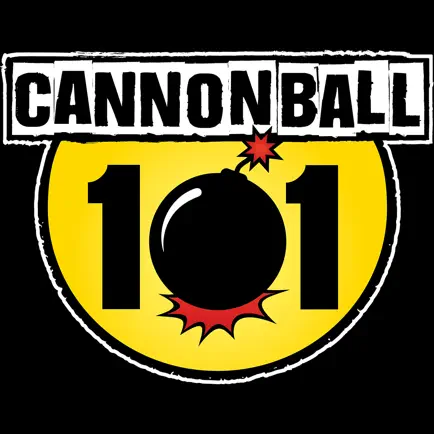 Cannonball 101 Читы