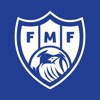 FMF Coaches