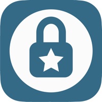 Contact SimpleumSafe - Encryption