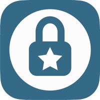 Kontakt SimpleumSafe - Verschlüsselung