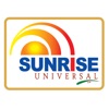Sunrise Universal Pte Ltd