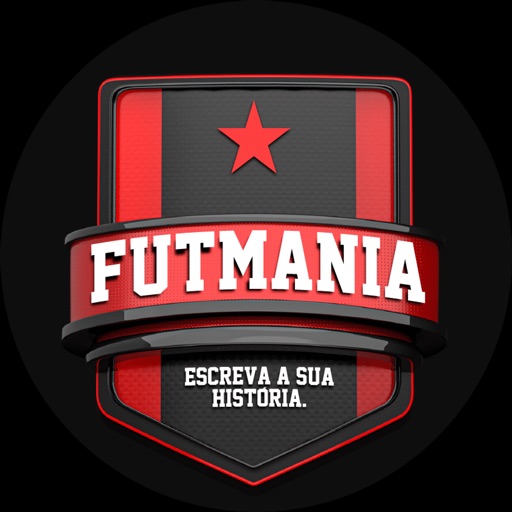 FUTMANIA Campeonatos