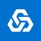 Segura, simples e intuitiva, a App Caixa Angola permite aos clientes do Banco Caixa Geral Angola realizar as operações do dia-a-dia, a partir de qualquer lugar, todos os dias da semana